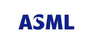 asml logo